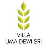 Logo Villa Uma Dewi Sri - Sidemen - Hotel - Bali